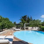 Vallis Rabiosa By Adex Travel شقة زادار
