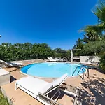 Vallis Rabiosa By Adex Travel شقة *