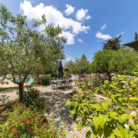 Vallis Rabiosa By Adex Travel * زادار