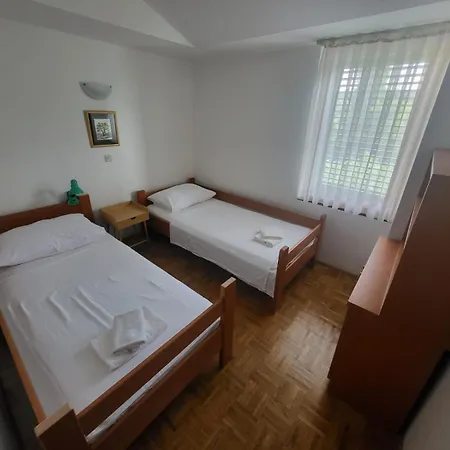 Vallis Rabiosa By Adex Travel *