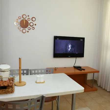 Vallis Rabiosa By Adex Travel זאדאר