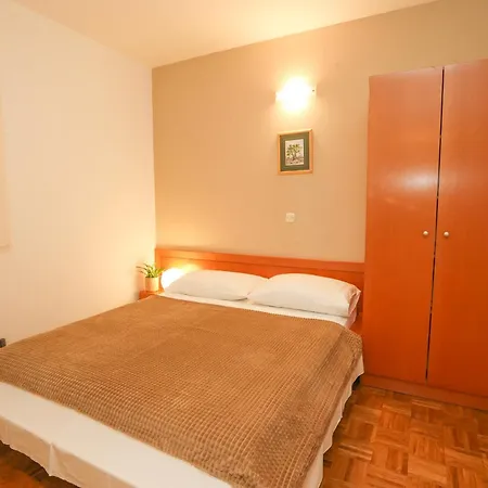 Vallis Rabiosa By Adex Travel * זאדאר