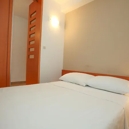 Vallis Rabiosa By Adex Travel * זאדאר