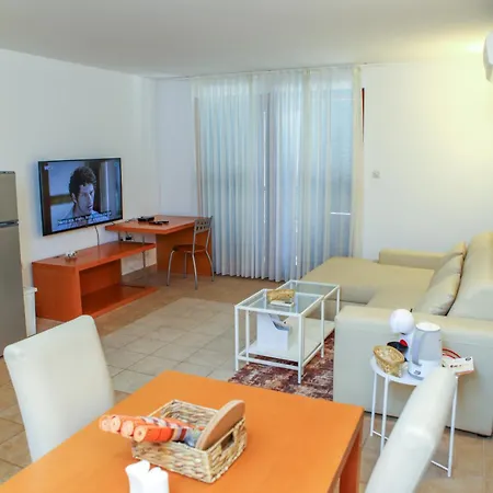 Vallis Rabiosa By Adex Travel *
