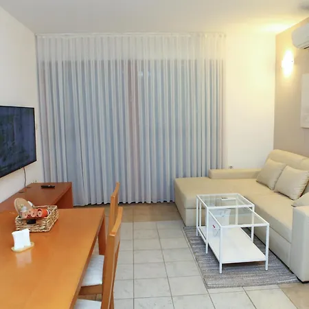 Vallis Rabiosa By Adex Travel