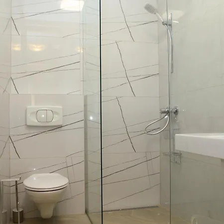 Vallis Rabiosa By Adex Travel