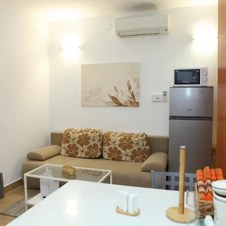 Vallis Rabiosa By Adex Travel
