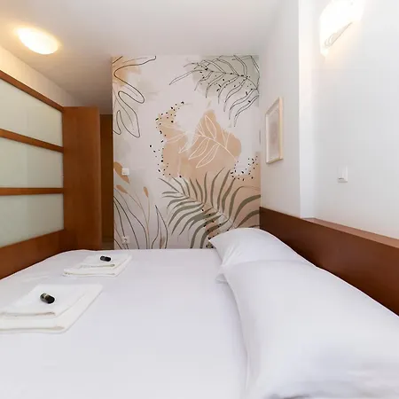 Vallis Rabiosa By Adex Travel *