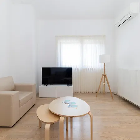 Vallis Rabiosa By Adex Travel