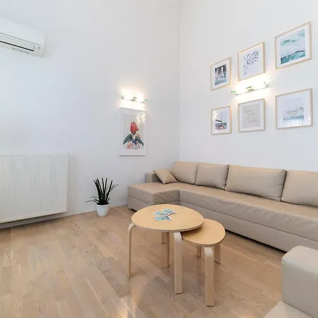 Vallis Rabiosa By Adex Travel * זאדאר