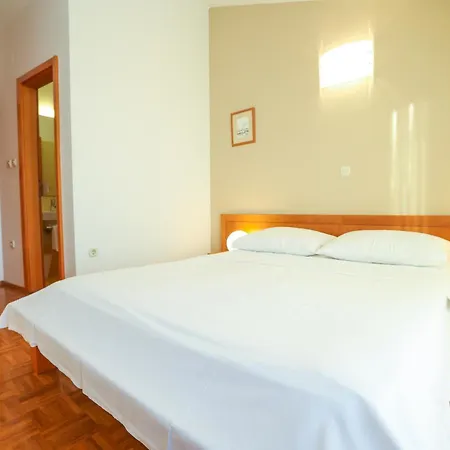 Vallis Rabiosa By Adex Travel זאדאר