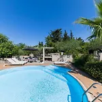 Vallis Rabiosa By Adex Travel *