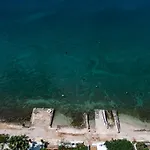 Vallis Rabiosa By Adex Travel Apartmán Zadar