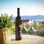 Vallis Rabiosa By Adex Travel * Zadar