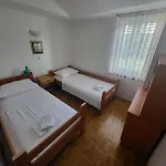 Vallis Rabiosa By Adex Travel *