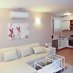 Vallis Rabiosa By Adex Travel * Zadar