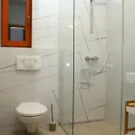 Apartmán Vallis Rabiosa By Adex Travel *
