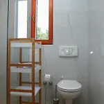 Vallis Rabiosa By Adex Travel Apartmán Zadar