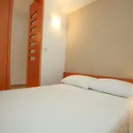 Vallis Rabiosa By Adex Travel * Zadar