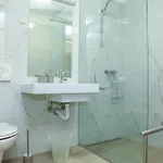 Vallis Rabiosa By Adex Travel Apartmán *