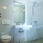 Vallis Rabiosa By Adex Travel Apartmán *