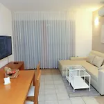 Vallis Rabiosa By Adex Travel
