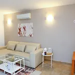 Apartmán Vallis Rabiosa By Adex Travel Zadar
