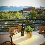 Vallis Rabiosa By Adex Travel *