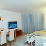Vallis Rabiosa By Adex Travel Apartmán