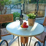 Apartmán Vallis Rabiosa By Adex Travel Zadar