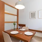 Vallis Rabiosa By Adex Travel Zadar