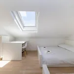Vallis Rabiosa By Adex Travel Apartmán *