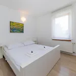 Lejlighed Vallis Rabiosa By Adex Travel Zadar