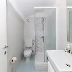 Vallis Rabiosa By Adex Travel Lejlighed