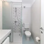 Vallis Rabiosa By Adex Travel Lejlighed Zadar