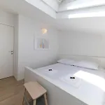 Vallis Rabiosa By Adex Travel Apartmán