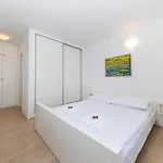 Vallis Rabiosa By Adex Travel Zadar