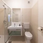 Vallis Rabiosa By Adex Travel