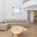 Apartmán Vallis Rabiosa By Adex Travel Zadar