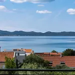 Lejlighed Vallis Rabiosa By Adex Travel Zadar