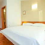 Vallis Rabiosa By Adex Travel Zadar