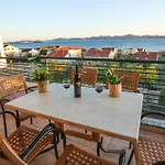 Apartmán Vallis Rabiosa By Adex Travel Zadar