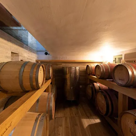 Апартаменты Vallis Rabiosa By Adex Travel *