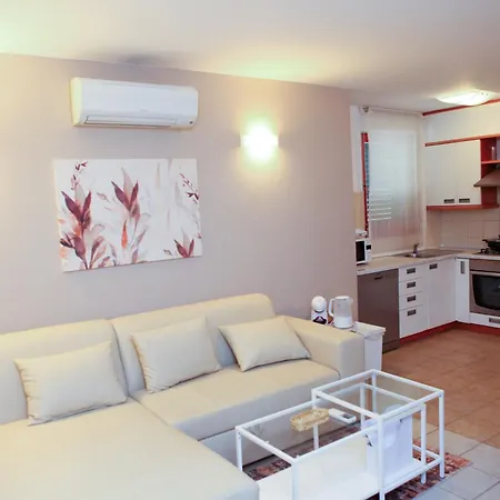 Vallis Rabiosa By Adex Travel * 扎达尔