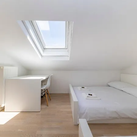 Vallis Rabiosa Apartman *