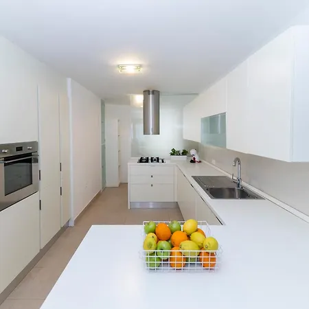 Vallis Rabiosa Apartman *
