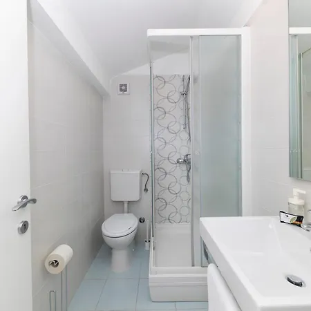 Vallis Rabiosa Apartman