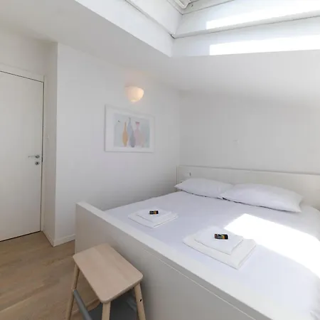 Vallis Rabiosa Apartman