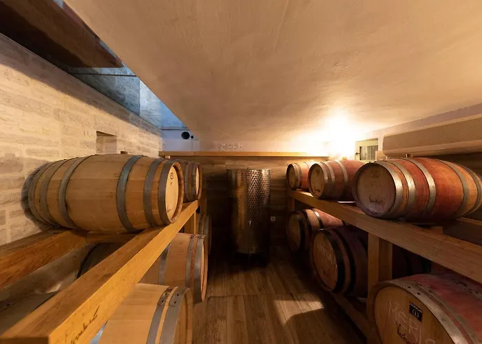 Apartamento Vallis Rabiosa By Adex Travel *