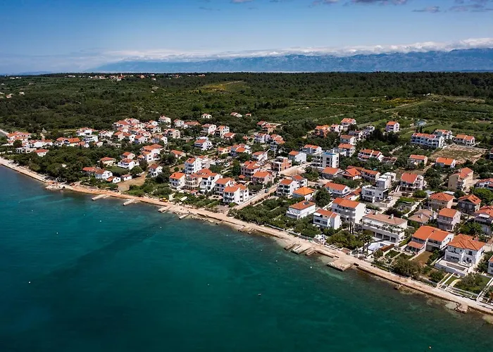 Апартаменты Vallis Rabiosa By Adex Travel *